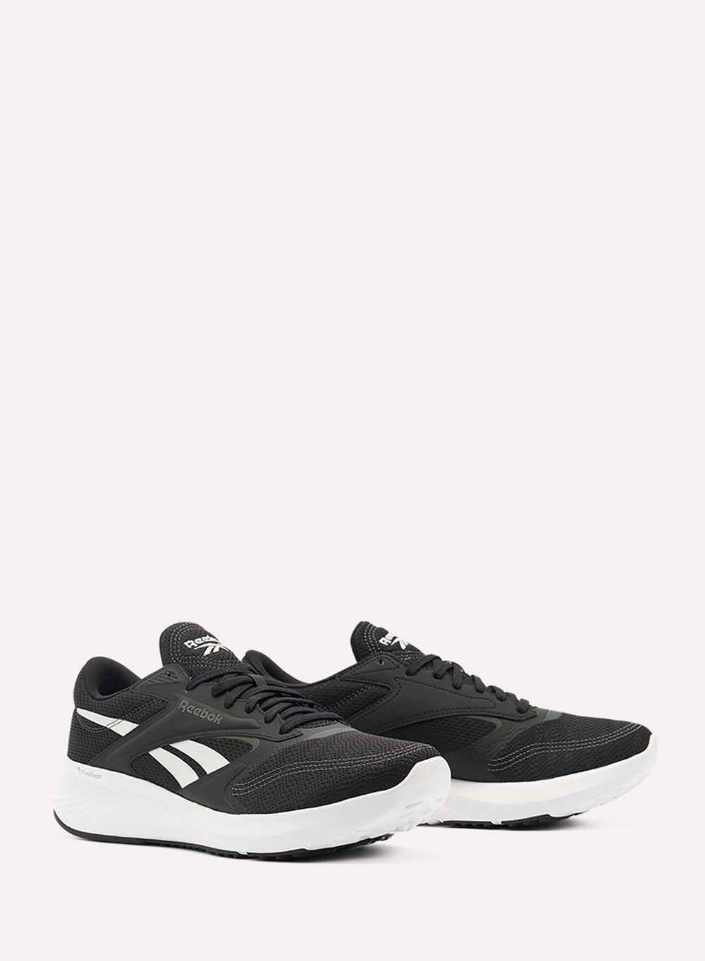 buy-reebok-energen-tech-2_5ll