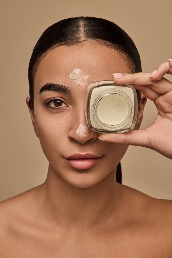 buy-antati-mediterranean-eye-cream-caffeine-albizia-firming-eye-complex_gak