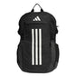 buy-adidas-adidas-essentials-3-stripes-performance-unisex-backpack_xld