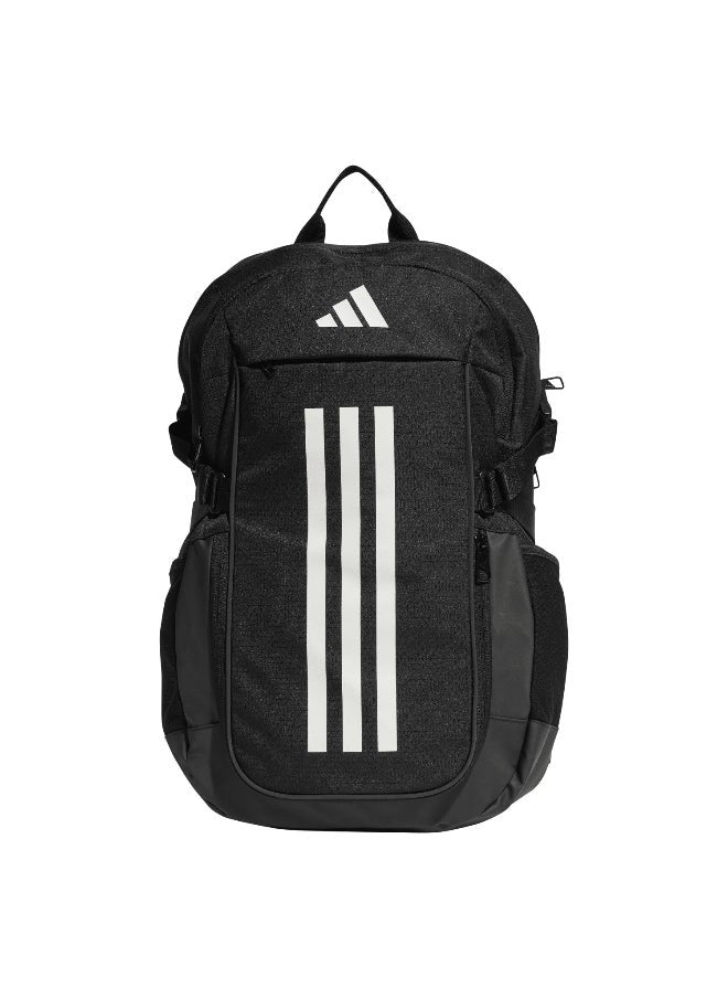 buy-adidas-adidas-essentials-3-stripes-performance-unisex-backpack_xld