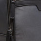 buy-shoexpress-essential-backpacks_xy9