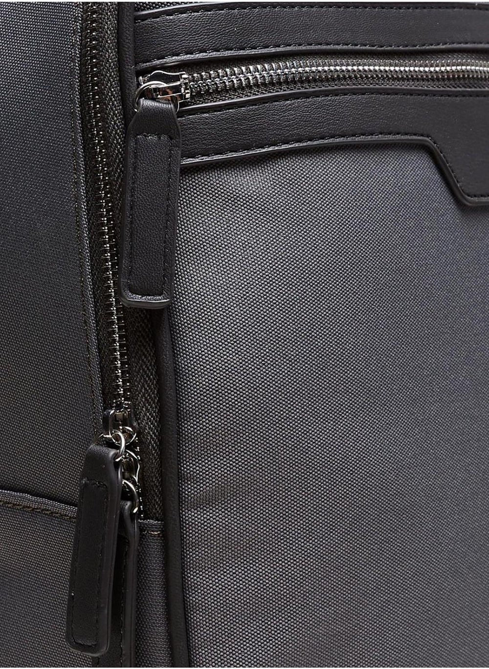 buy-shoexpress-essential-backpacks_xy9