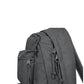 buy-eastpak-padded-double-black-denim-large-backpack_jir