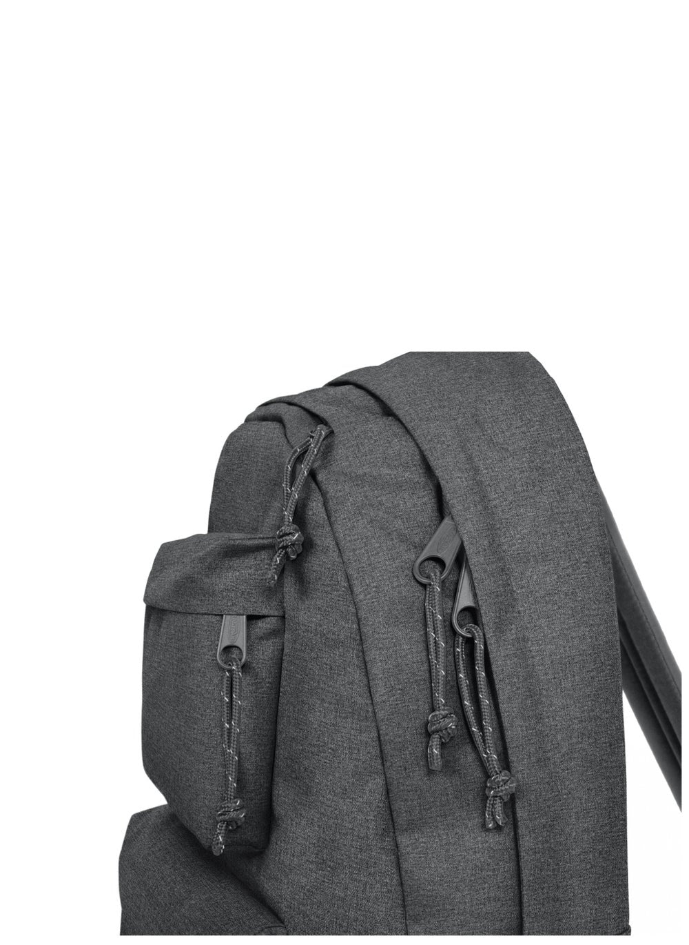 buy-eastpak-padded-double-black-denim-large-backpack_jir