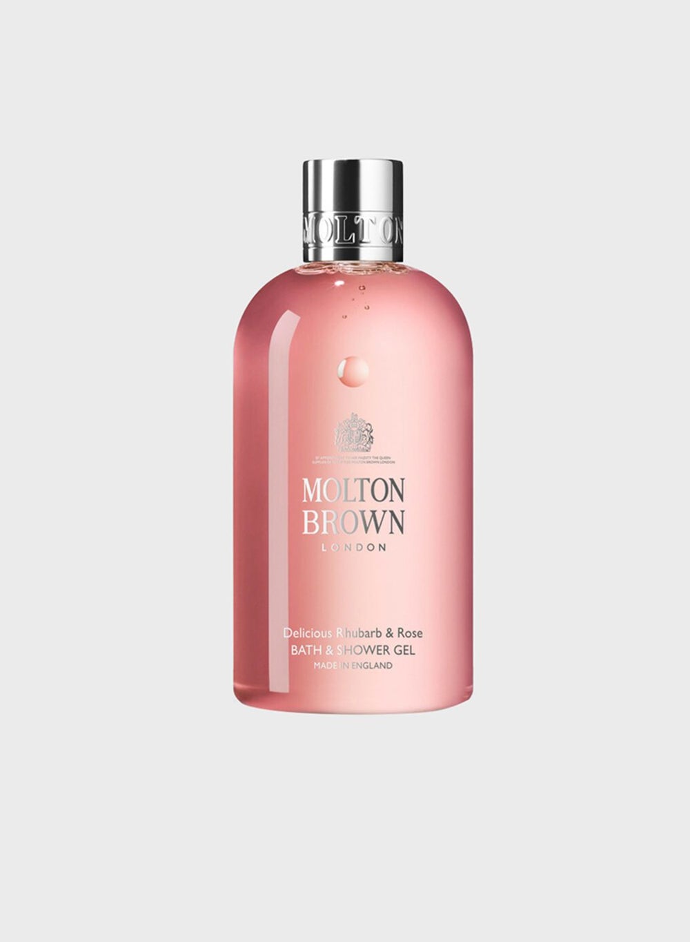 buy-molton-brown-rhubarb-rose-body-wash-300ml_mu6