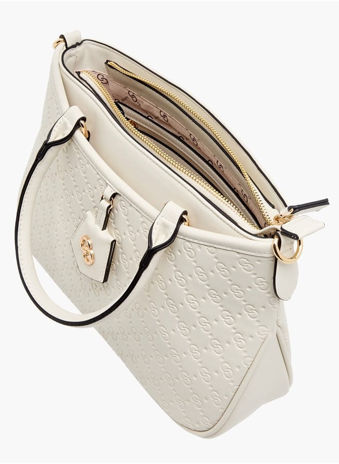 buy-celeste-womens-embossed-monogram-match-back_opi