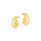buy-liu-jo-liu-jo-nexa-gold-earring-lj2721_xhv