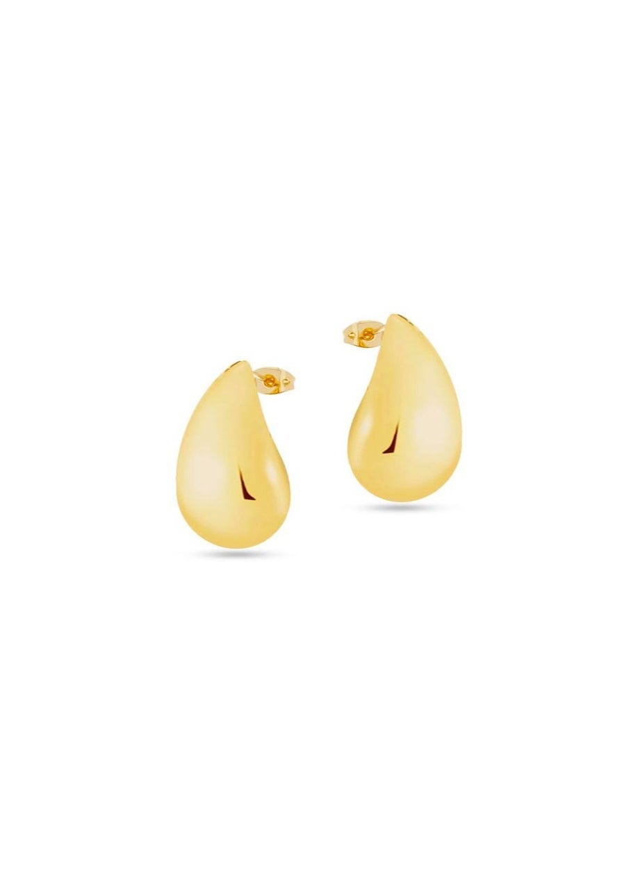 buy-liu-jo-liu-jo-nexa-gold-earring-lj2721_xhv