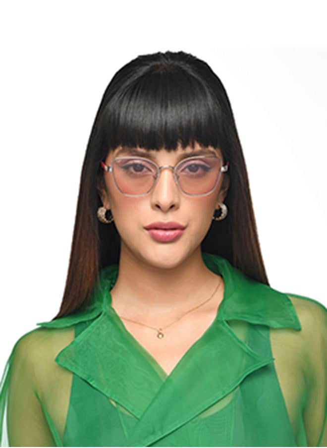 buy-vincent-chase-women-s-full-rim-cat-eye-petite-branded-latest-and-stylish-sunglasses-100-uv-protected-women-medium-vc-s16531_0ma