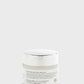 Freshly Juiced Vitamin E Mask 90 Ml: Radiant Skin Awaits