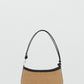 buy-mango-natural-fibre-shoulder-bag_d7e