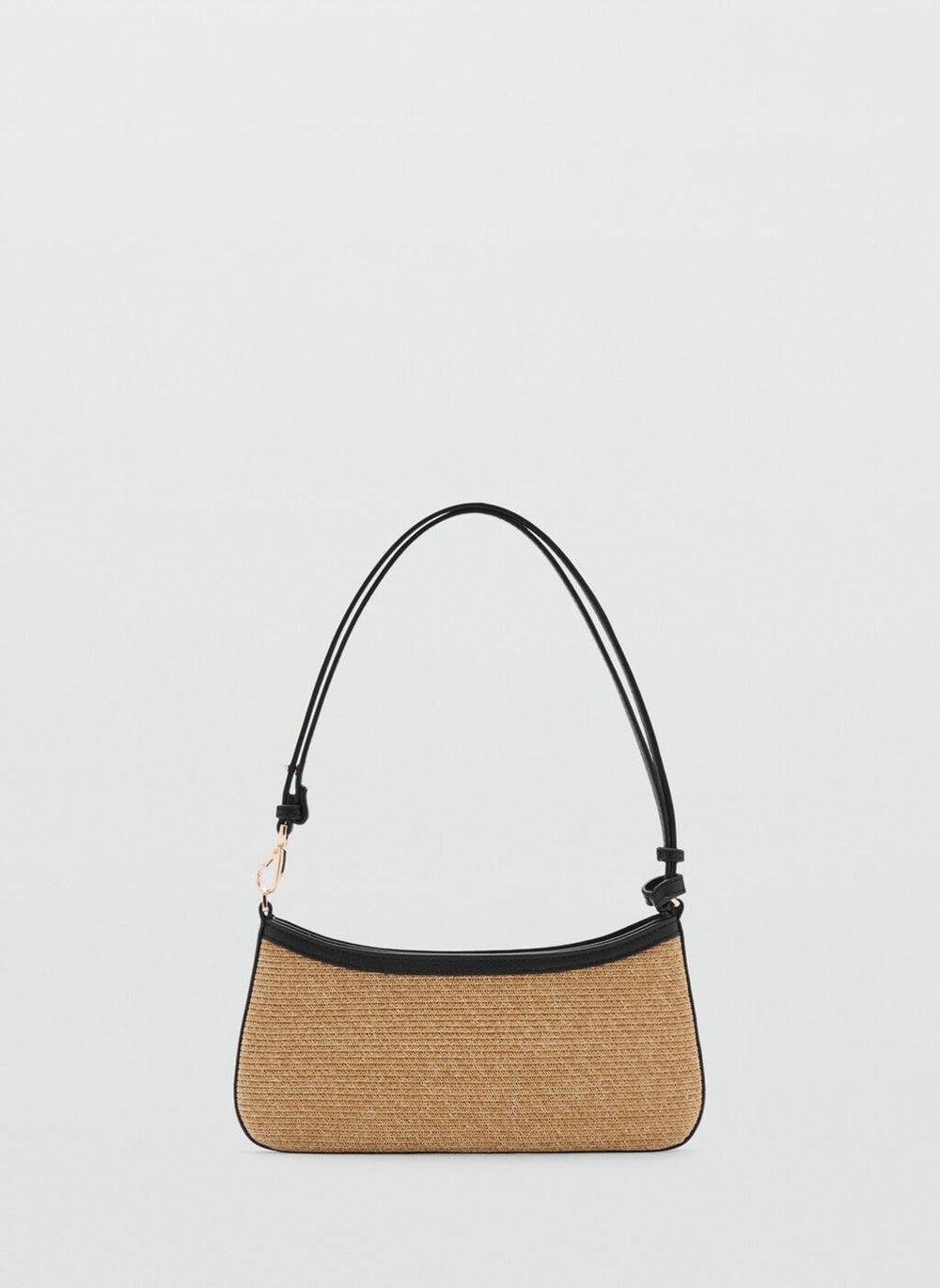 buy-mango-natural-fibre-shoulder-bag_d7e