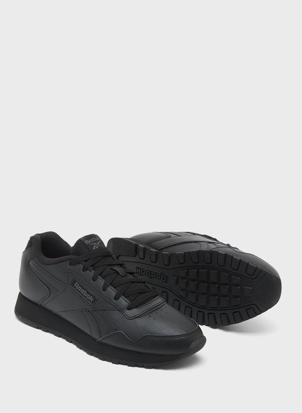 buy-reebok-glide_3rh