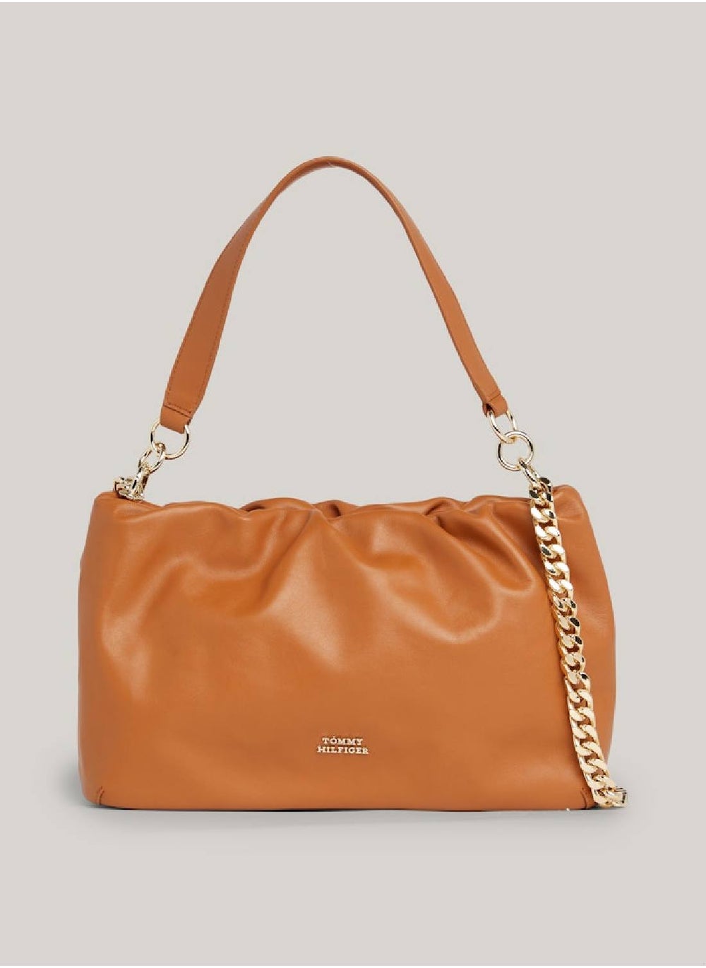 buy-tommy-hilfiger-luxe-leather-small-shoulder-bag_es6