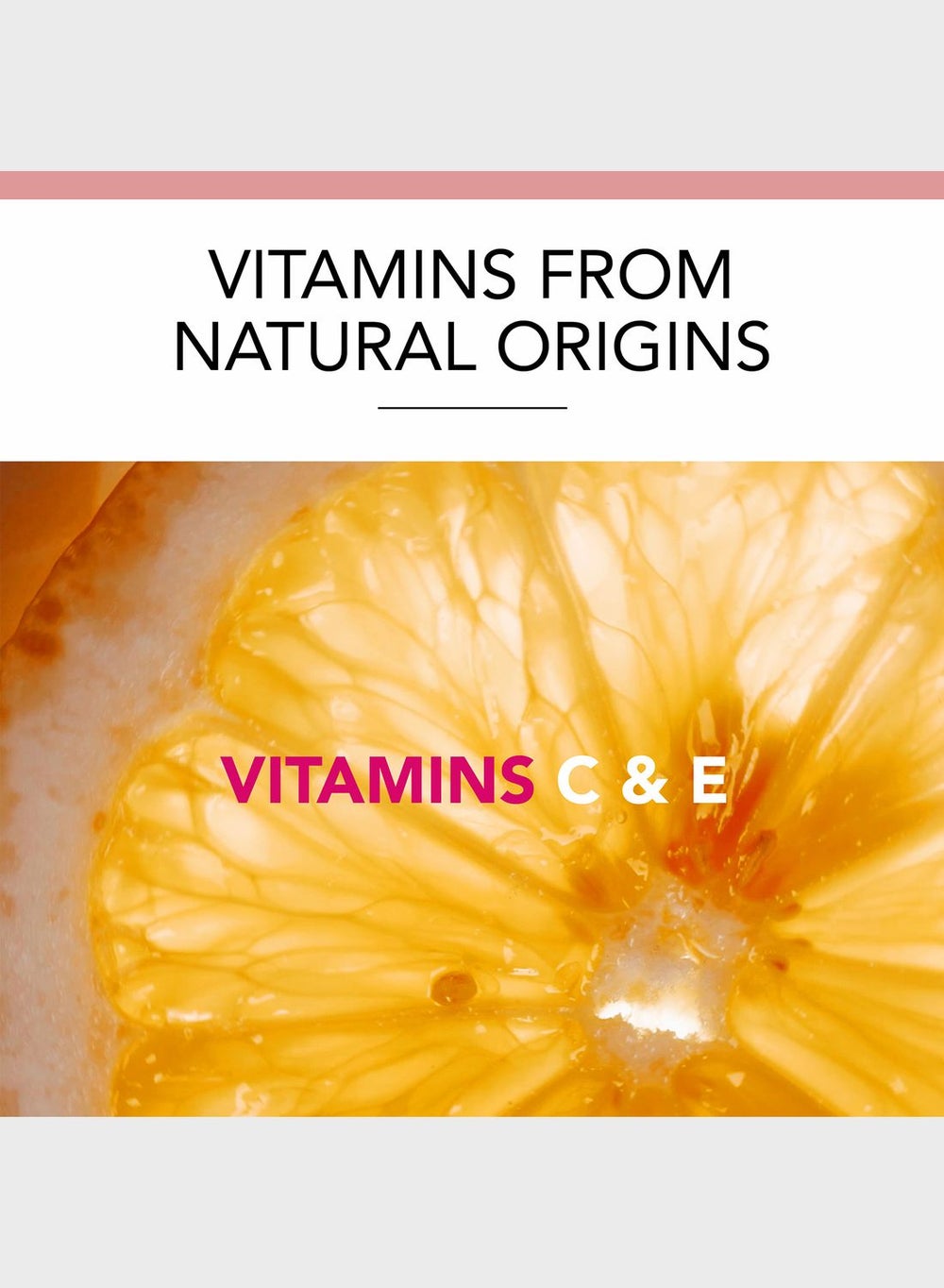 buy-bourjois-paris-bourjois-healthy-mix-tinted-beautifier-001-fair-30ml_uv0