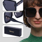 buy-fl-neur-stylish-oversized-polarized-square-sunglasses-for-women-and-men_d7x