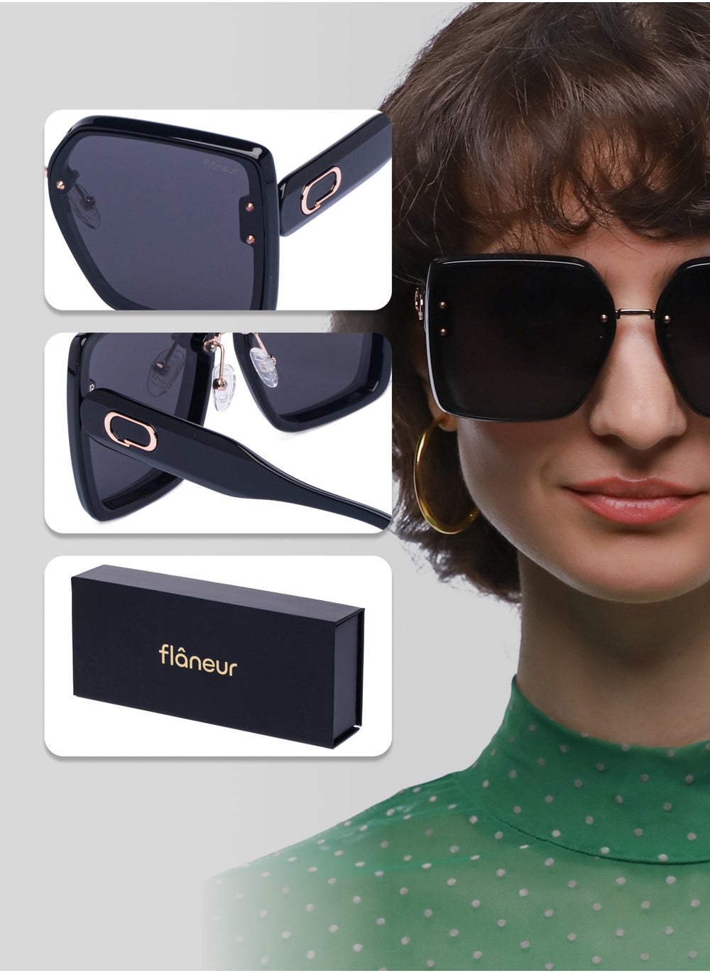 buy-fl-neur-stylish-oversized-polarized-square-sunglasses-for-women-and-men_d7x