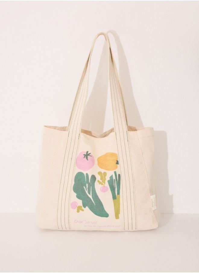 buy-women-secret-shopper-handbag-bag-with-vegetable-print-cotton_3wp