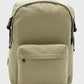 buy-seventy-five-casual-backpack_bqw