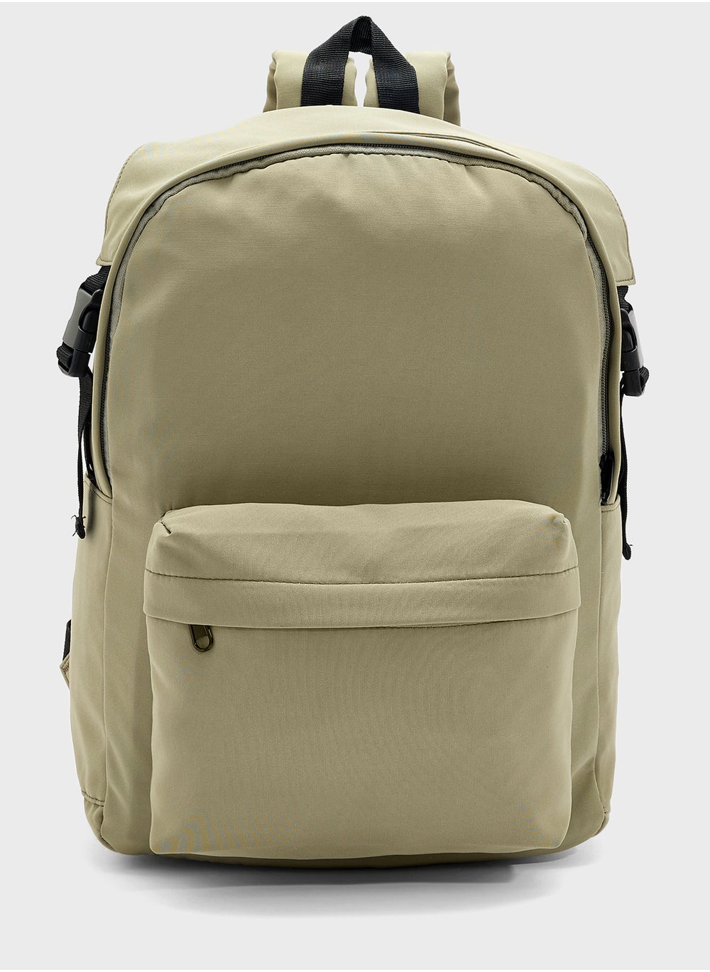 buy-seventy-five-casual-backpack_bqw