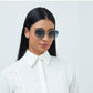 buy-30sundays-30sundays-sage-square-full-rim-sunglasses_5gi