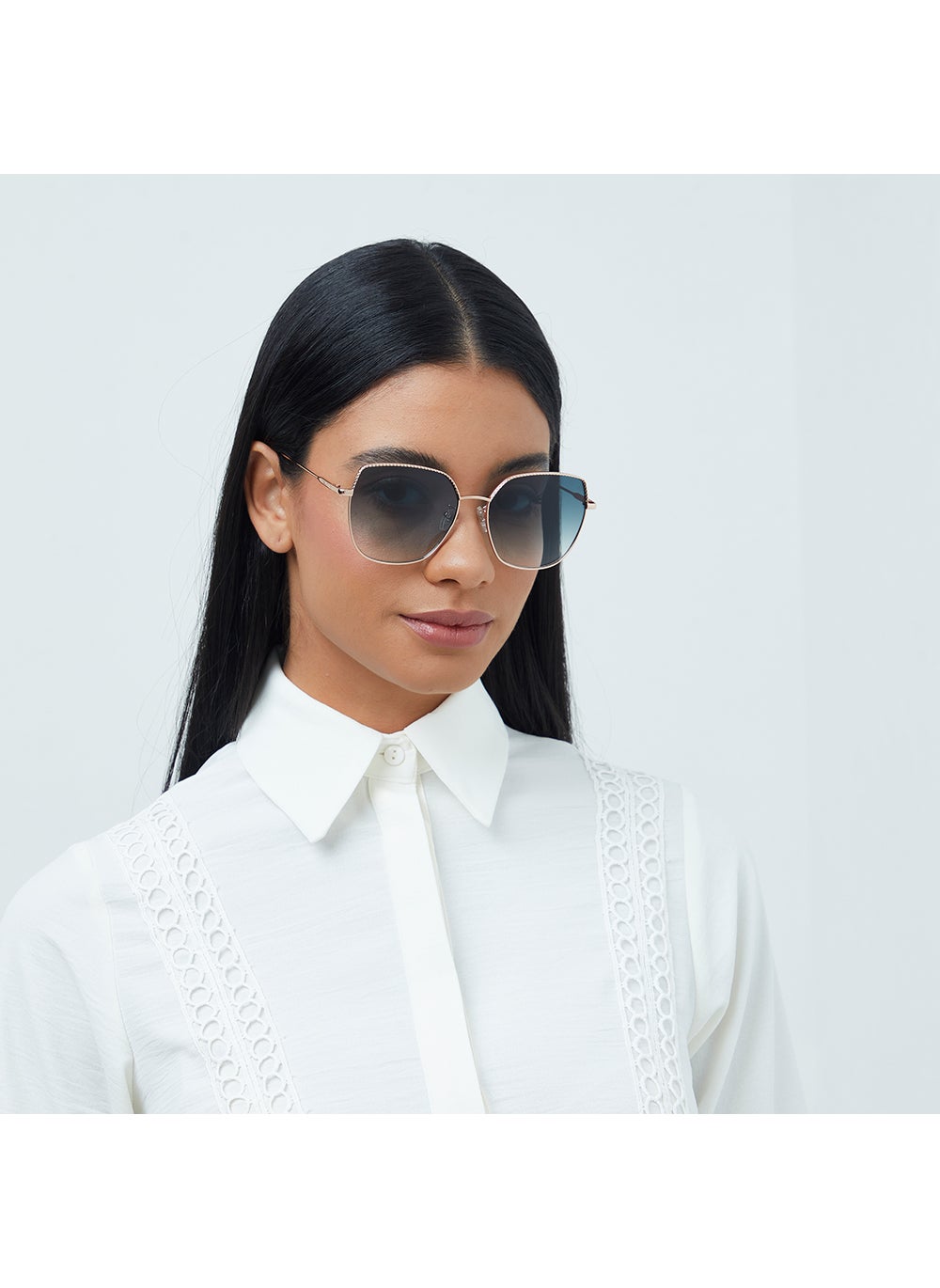 buy-30sundays-30sundays-sage-square-full-rim-sunglasses_5gi