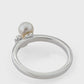 buy-pandora-duo-treated-freshwater-cultured-pearls-ring_0y5