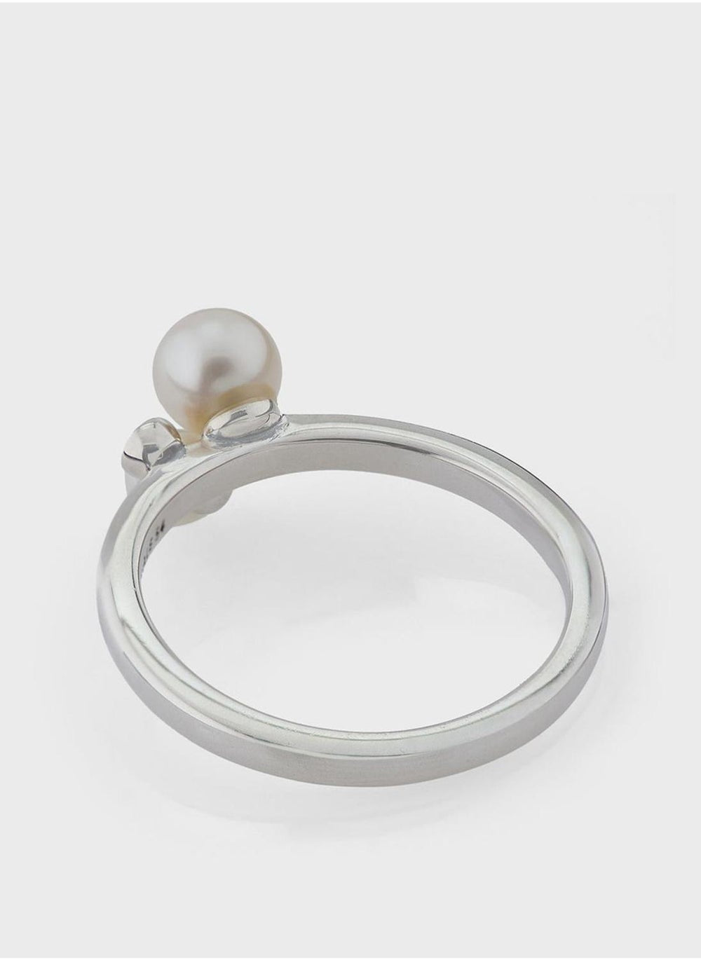 buy-pandora-duo-treated-freshwater-cultured-pearls-ring_0y5