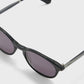 buy-calvin-klein-wayfarer-sunglasses_w19