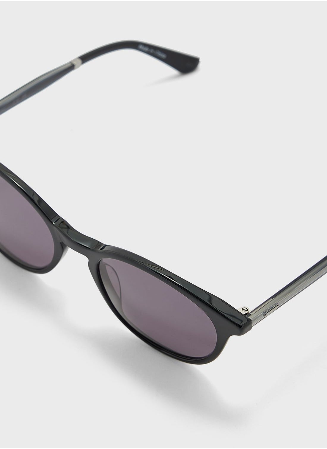 buy-calvin-klein-wayfarer-sunglasses_w19