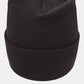 buy-vans-men-s-drop-v-tall-cuff-beanie_7iz