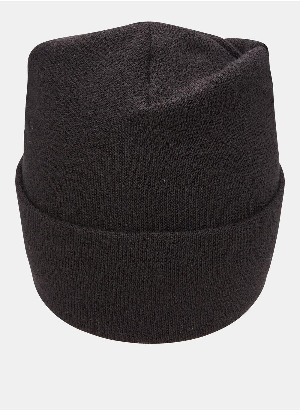 buy-vans-men-s-drop-v-tall-cuff-beanie_7iz