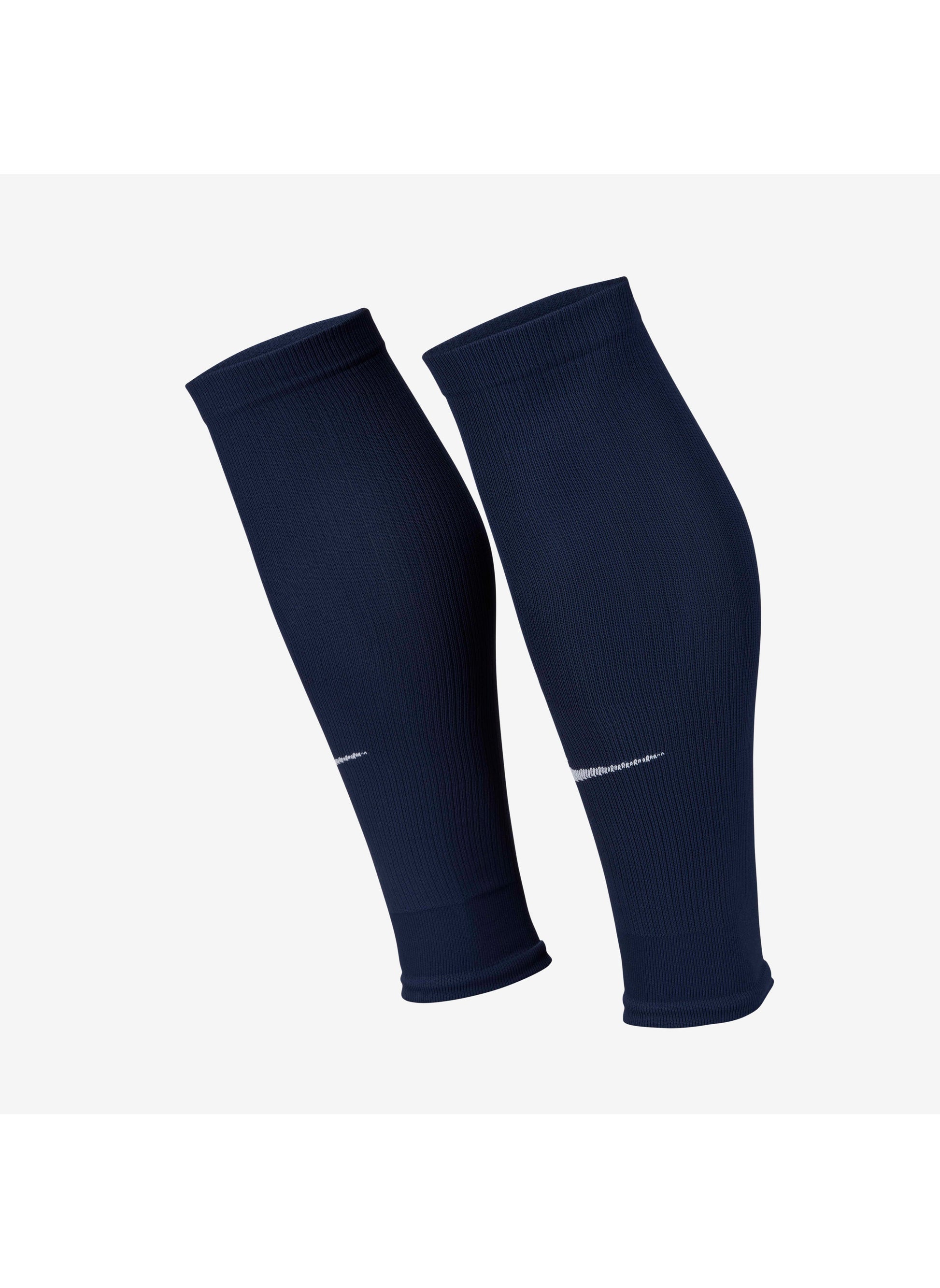 buy-nike-strike-football-sleeves_bhu