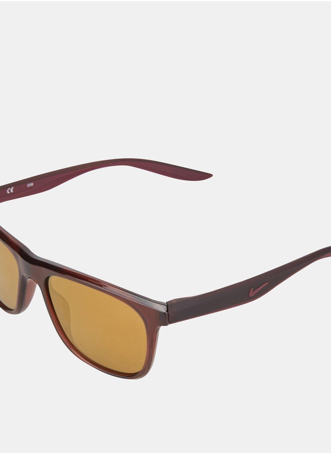 buy-nike-flo-sunglasses_bcq