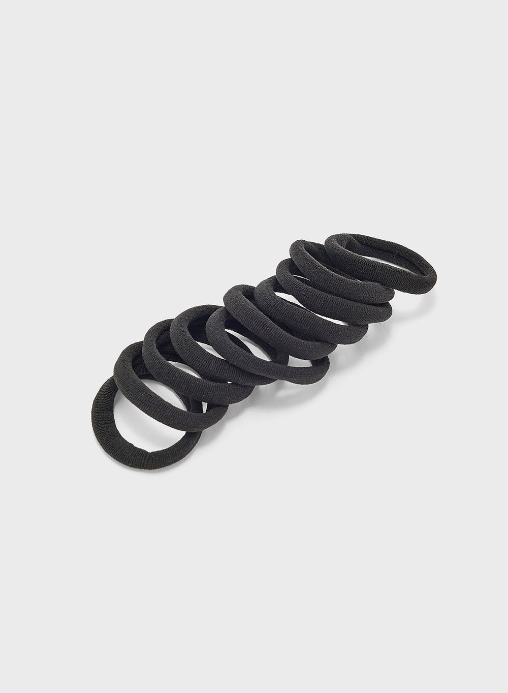 buy-ginger-mix-pack-hair-accessories_9ny