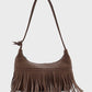 buy-ginger-tassel-detail-shoulder-bag_zyl