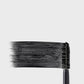 L'Oréal Paris Air Volume Mega Mascara 01 Black