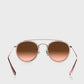buy-ray-ban-0rb3647n-double-bridge-sunglasses_jpq