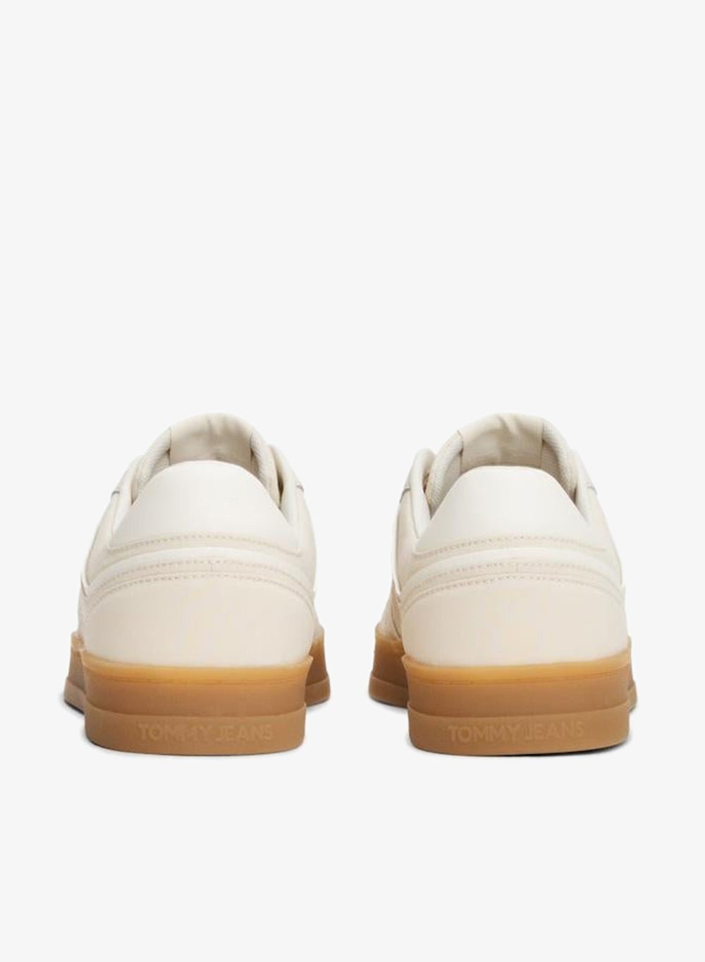 buy-tommy-jeans-the-greenwich-textile-sneakers_6hb