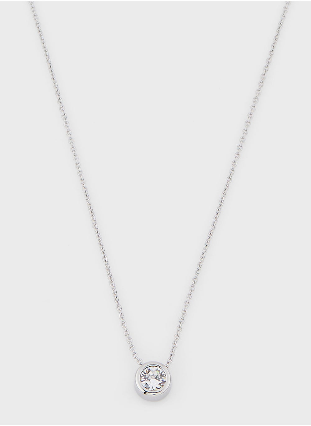 buy-mestige-astral-necklace_8nn