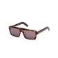 buy-adidas-rectangle-sunglasses_rr0