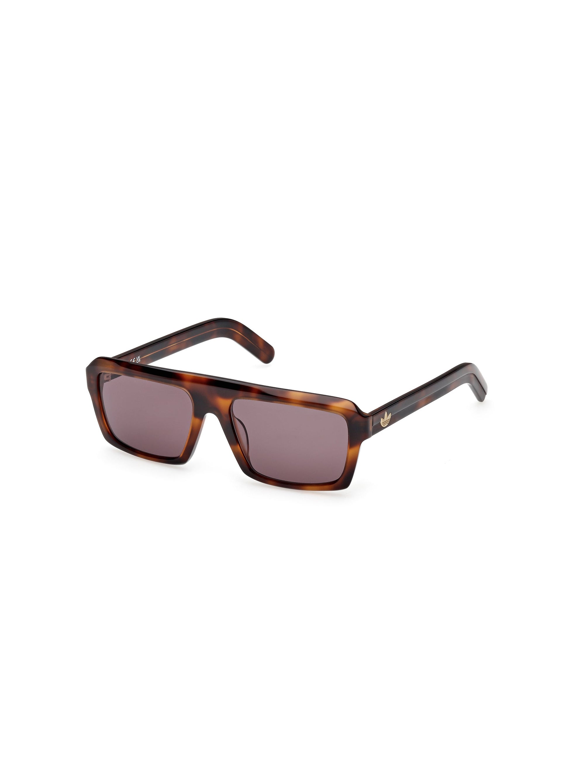 buy-adidas-rectangle-sunglasses_rr0