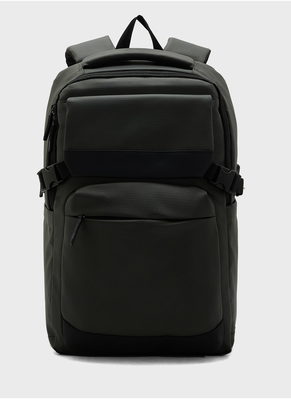 buy-robert-wood-padded-back-support-casual-backpack_40p