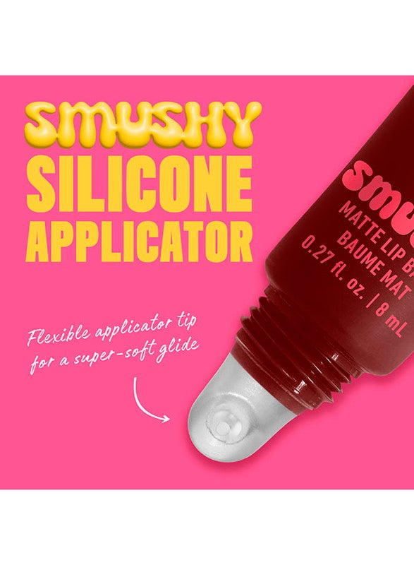 buy-nyx-professional-makeup-smushy-matte-lip-balm-matte-finish-smudge-fudge_1r7