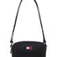 buy-tommy-jeans-essential-convertible-camera_yog