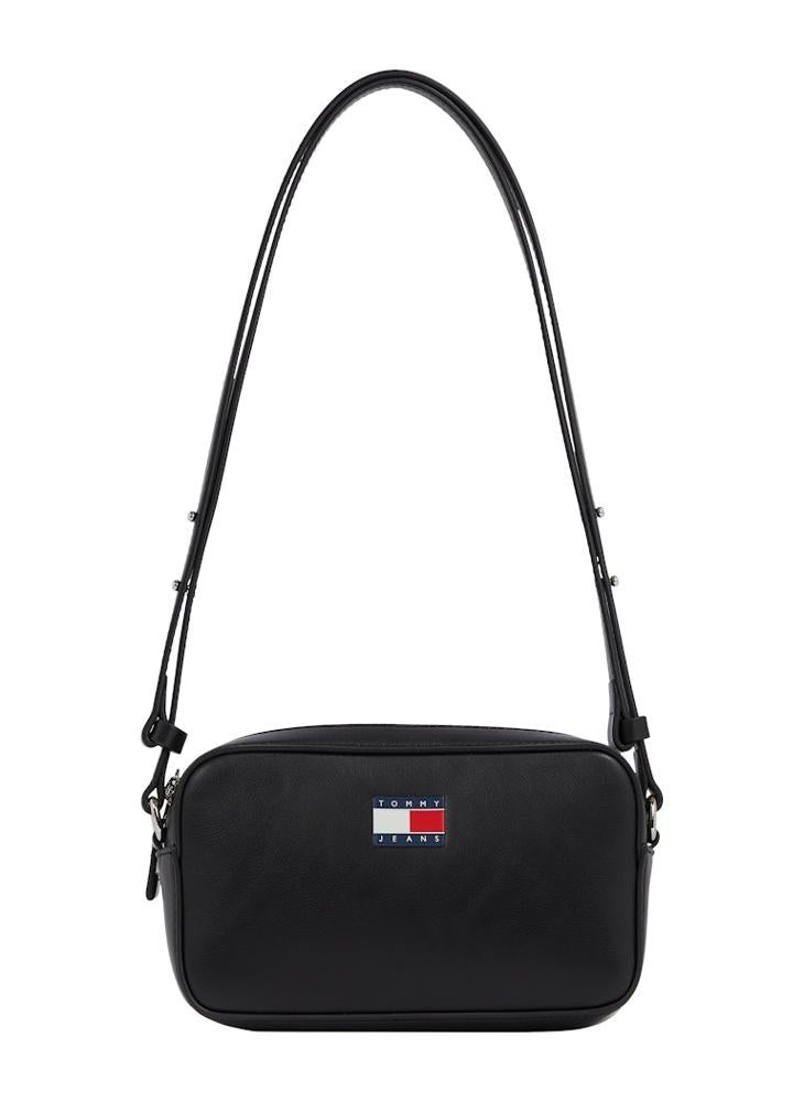 buy-tommy-jeans-essential-convertible-camera_yog
