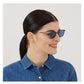 buy-blackout-blackout-mint-unisex-cat-eye-sunglasses-with-uv400-protection_hdj