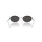 buy-swarovski-oval-shape-sunglasses_3yc