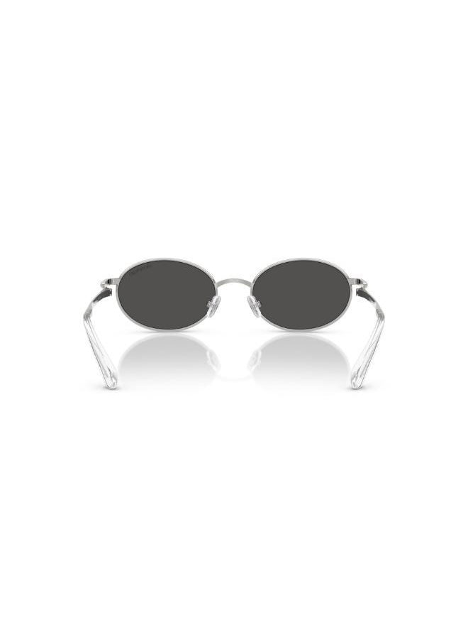 buy-swarovski-oval-shape-sunglasses_3yc