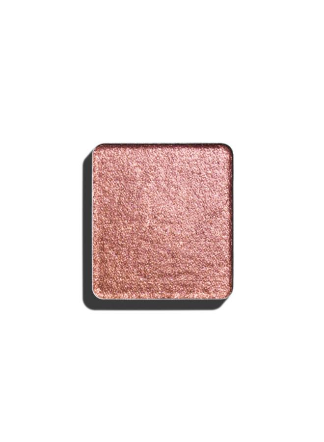 buy-inglot-inglot-freedom-system-creamy-pigment-eye-shadow-it-s-friyay-719_thi